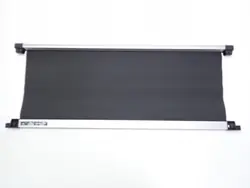 OEM 5E7867708 Store de Coffre Arrière pour Skoda Octavia