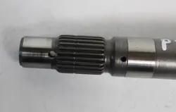Koppelingsplaat BMW E90 E91 3.0D OEM 6HP-21 Automatisch