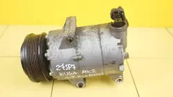 Compresor AC GV61-19D629-CC Ford Kuga MK2 1.5