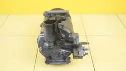 Klimakompressor GV61-19D629-CC Ford Kuga MK2 1.5