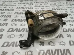 Farol de neblina dianteiro esquerdo 2002 6900221