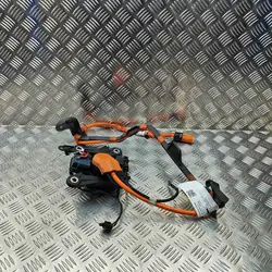 Câble de Charge de Batterie BMW 5 (G30) 9884543