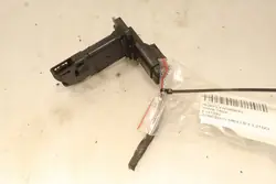 Luftmassenmesser Ford Mondeo IV MK4 Lift 2.2TDCI