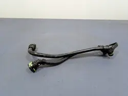 BMW X3 G01 G02 Ölleitungen Satz OEM 8598381