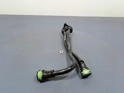Jeu de Conduites d'Huile BMW X3 G01 G02 OEM 8598381