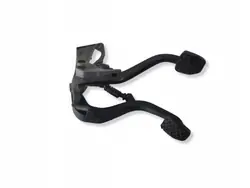 BMW Poljimet OEM 6787111 1-sarja E87 2009