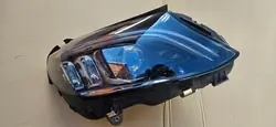 Mercedes W205 C205 Multibeam LED Rechts A2059061606