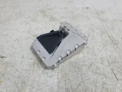 Caméra de levage pare-brise avant Mercedes OEM 0009001810