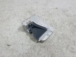 Mercedes framruta-lyftkamera OEM 0009001810