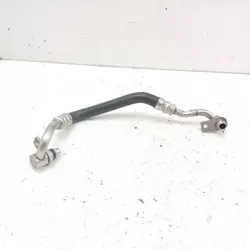 Audi A7 4G Versnellingsbak Olieslang OEM 4G0317817Q