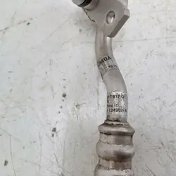 Audi A7 4G Växellådsoljeslang OEM 4G0317817Q