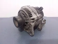 Alternateur VW GOLF IV 1.6B 8V 90A 037903025C