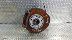 Mercedes-Benz OE A1693300820 Snodo anteriore destro