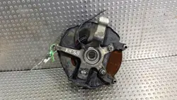 Mercedes-Benz OE A1693300820 Främre högra styrknut