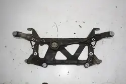 Audi A3 S3 8V 2014 Etupalkit OEM 5Q0199369G