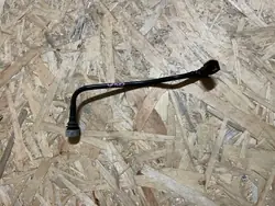 Câble Pompe Embrayage Volvo OEM 30614449 - Occasion