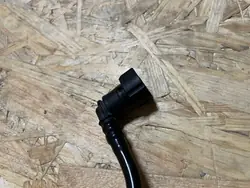 Câble Pompe Embrayage Volvo OEM 30614449 - Occasion