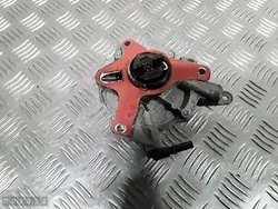Bremsen-Vakuumpumpe Ford Mondeo 2012 2000tdci 9673836180