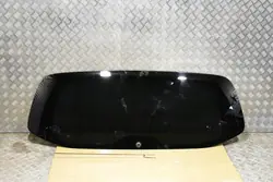 Bakruta för Mercedes Vito 2022