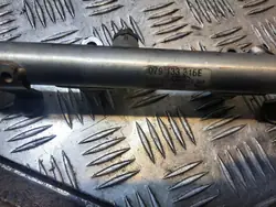 Distributeur de carburant avant Audi S5 079133316E