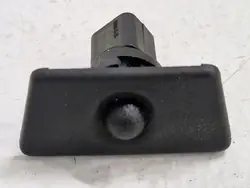 Capteur de Soleil OEM 9654619977 pour Peugeot 2008 I