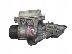 Olje Filter Bas Mercedes CL500 5.5 V8 W216