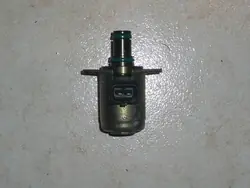 Styrvinkelssensor Mercedes A2214600184