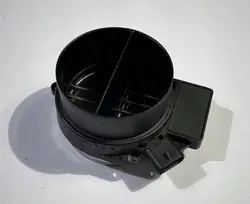 Débitmètre d'air Chevrolet Corvette C6 6.0 LS2 OEM 15904068