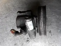 Servostyrningspump Peugeot Partner 1.9 D OEM 9638383080