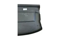 Prateleira de bagagem preta OEM 96776417ZD para Peugeot 308 T9