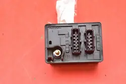 Kaasulähettimen rele 55233720 Alfa Romeo 159 1.9 JTD