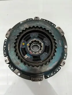 Embreagem Kia Hyundai Niro Kona Ioniq 1.6 Hybrid