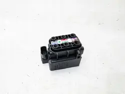 Audi A7 4G Jousitusjakaja OEM 4H0616013A