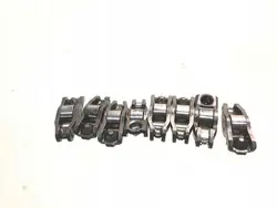 Alavanca de válvula Ford Fiesta 2010 ARA283684