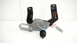 Scheibenwischermotor hinten Kia Sportage III OEM 360177864