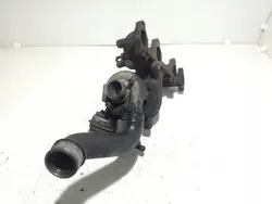 Käytetty Audi Turbo OEM 03G253019N A3 S3 8P:lle
