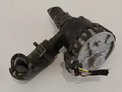 Vattenpump 1.5 Turbo Compass Renegade Tonale OEM 00521817600