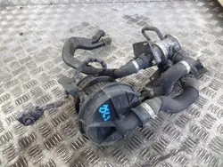 Pompe à air secondaire Audi OEM 07L959253E 07L959231E