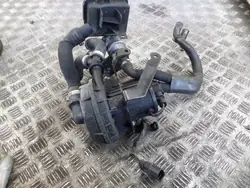 Pompe à air secondaire Audi OEM 07L959253E 07L959231E