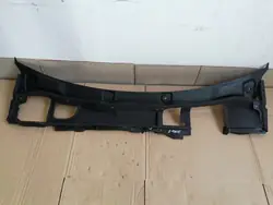 Pare-brise Jaguar E-Pace OEM J9C3-4105-AE Occasion
