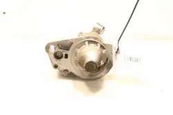 Motor de arranque Honda Accord VIII 2.0 428000-5001