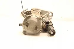 Motor de arranque Honda Accord VIII 2.0 428000-5001