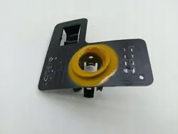 Peugeot 208 II PDC-sensorbevestiging Rechts OEM 9823207680