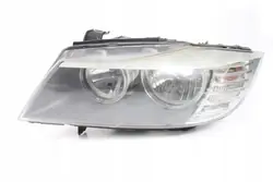 BMW OEM 7202575 Etuvalo vasen E90 E91 -mallille