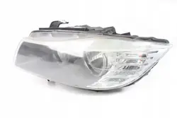 BMW OEM 7202575 Frontscheinwerfer links für E90 E91