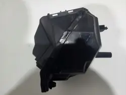Audi A5 B10 Luftfiltergehäuse OEM 8B3133838C