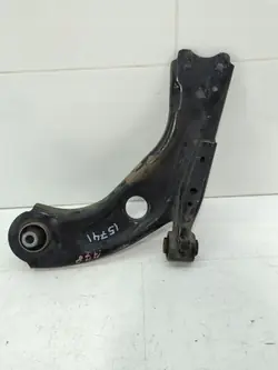 Front Left Control Arm Peugeot 308 3 2023 OEM 9846329780