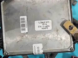 Kit de instalación LPG STAG 4 QBOX BASIC