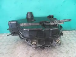 AdBlue-säiliöpumppu Ford Transit MK8 OEM KK31-5J228-AF
