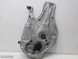 Hyundai Tucson Fensterheber OEM 824802E010